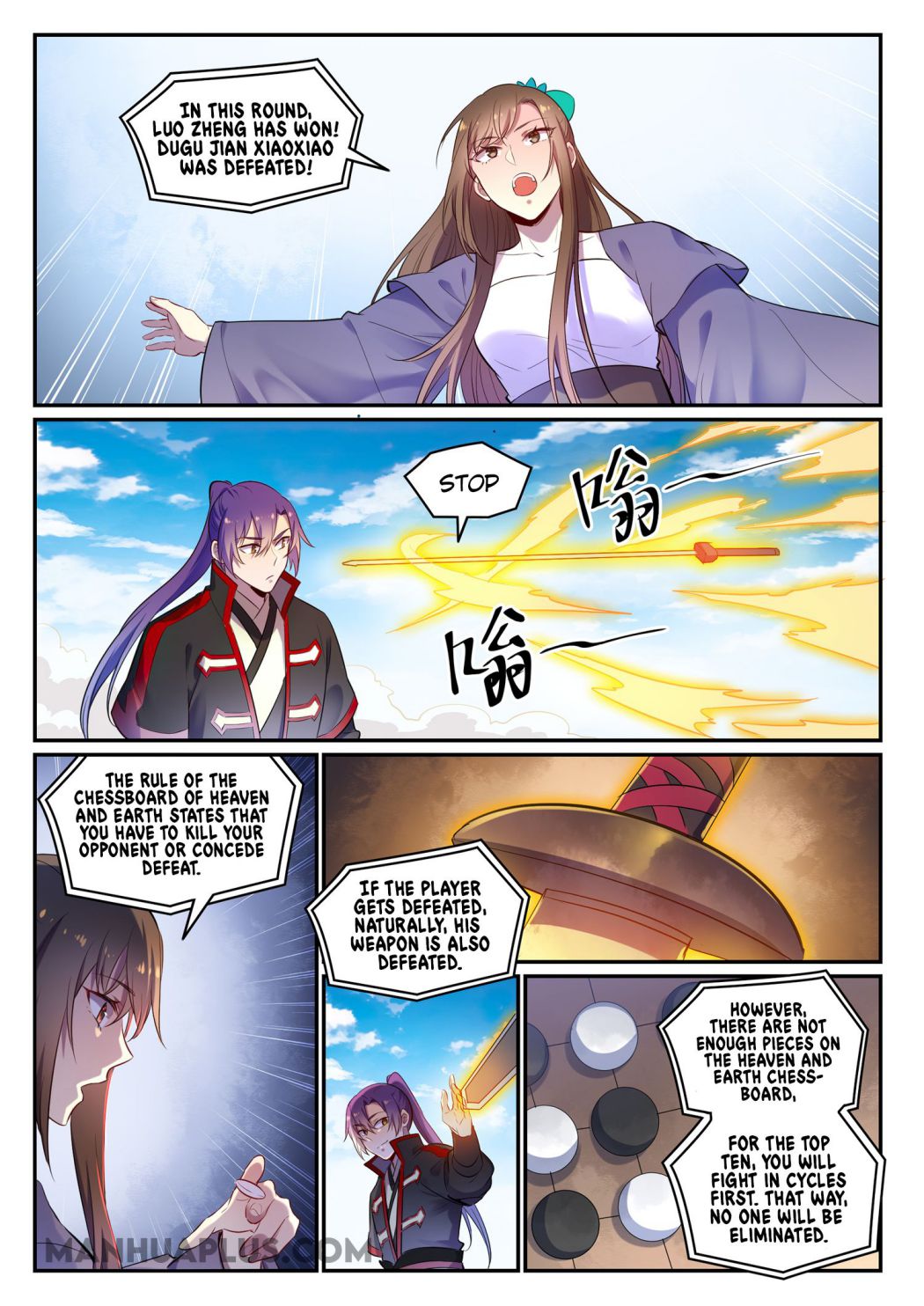 Page 9 of Chapter 663