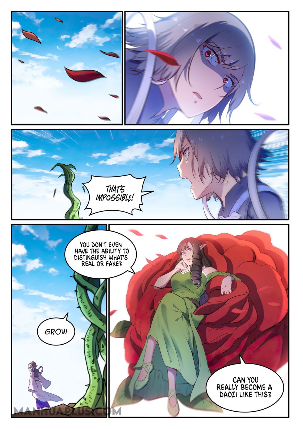 Page 7 of Chapter 664