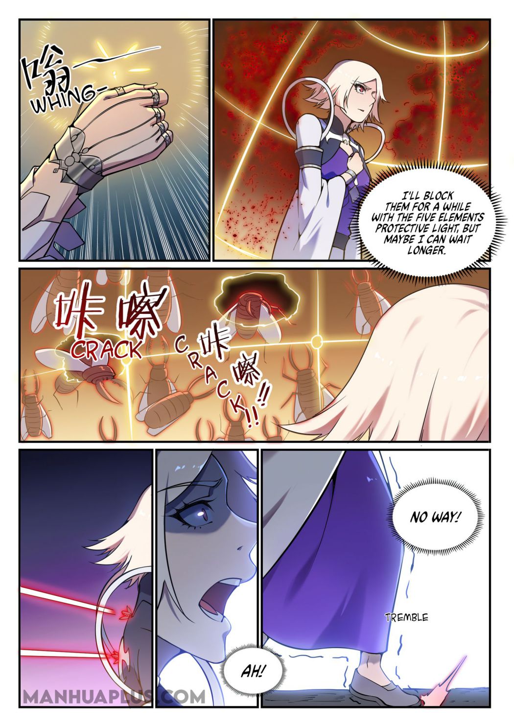 Page 9 of Chapter 665