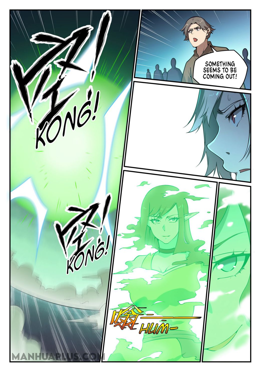 Page 11 of Chapter 665