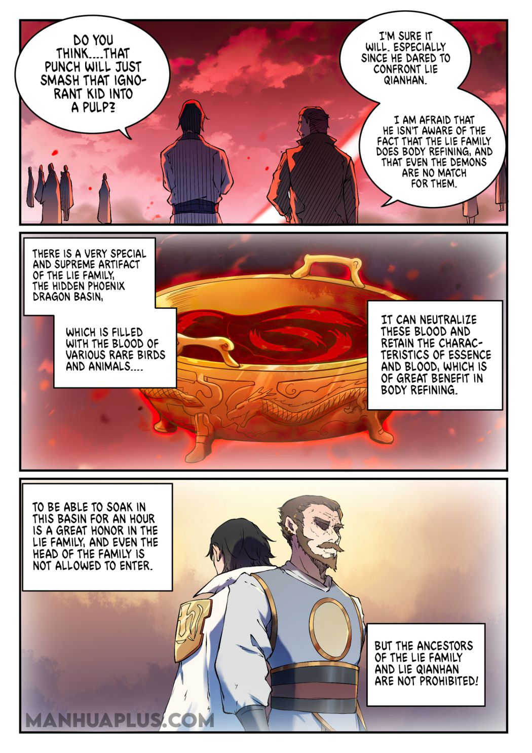 Page 8 of Chapter 666