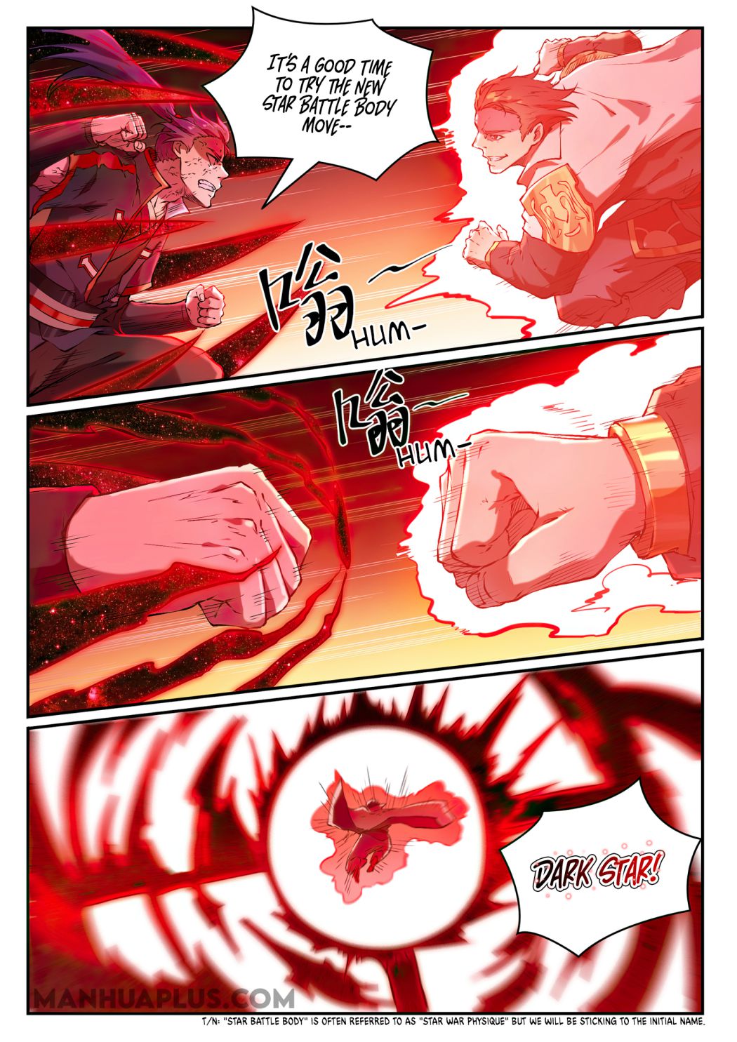 Page 10 of Chapter 666