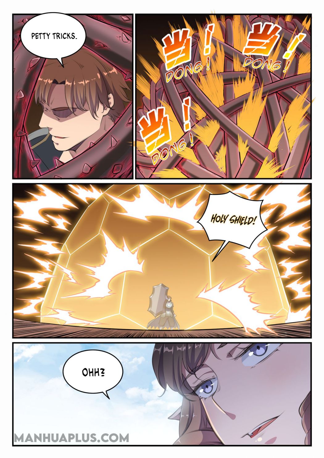 Page 7 of Chapter 667