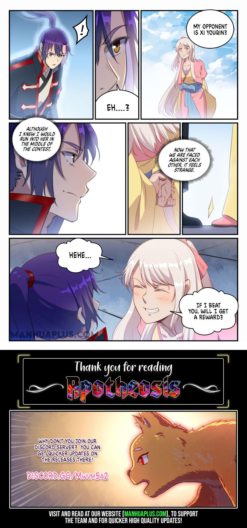 Page 15 of Chapter 667