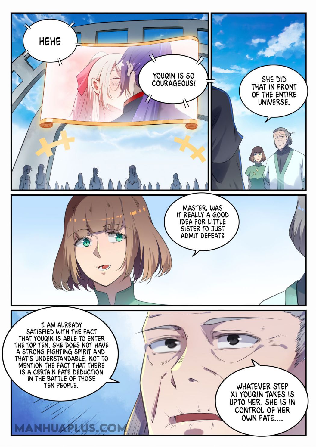 Page 4 of Chapter 668