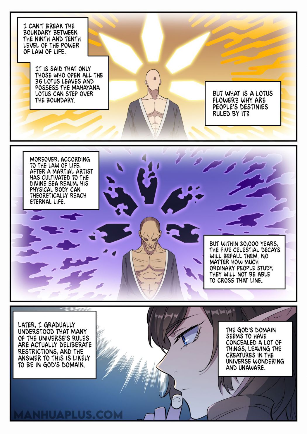 Page 10 of Chapter 669