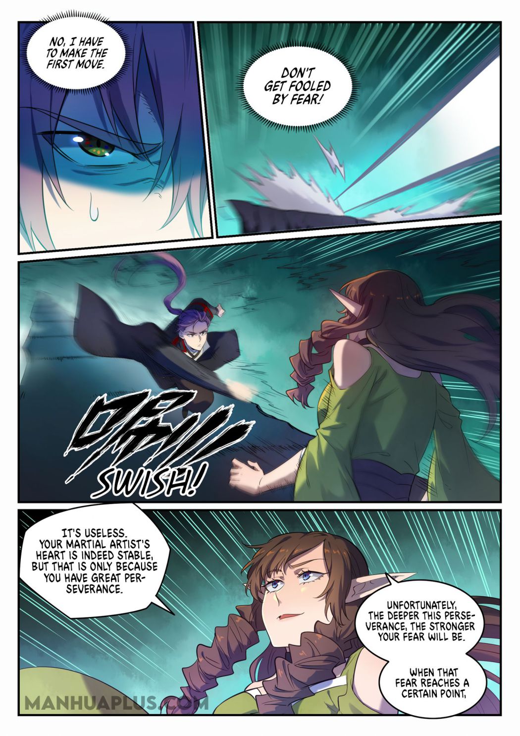 Page 4 of Chapter 670
