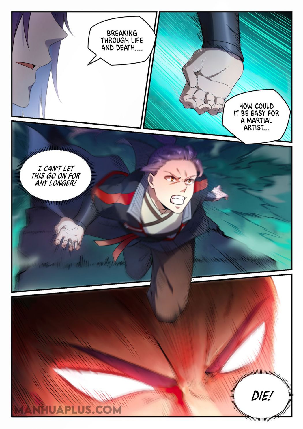 Page 7 of Chapter 670