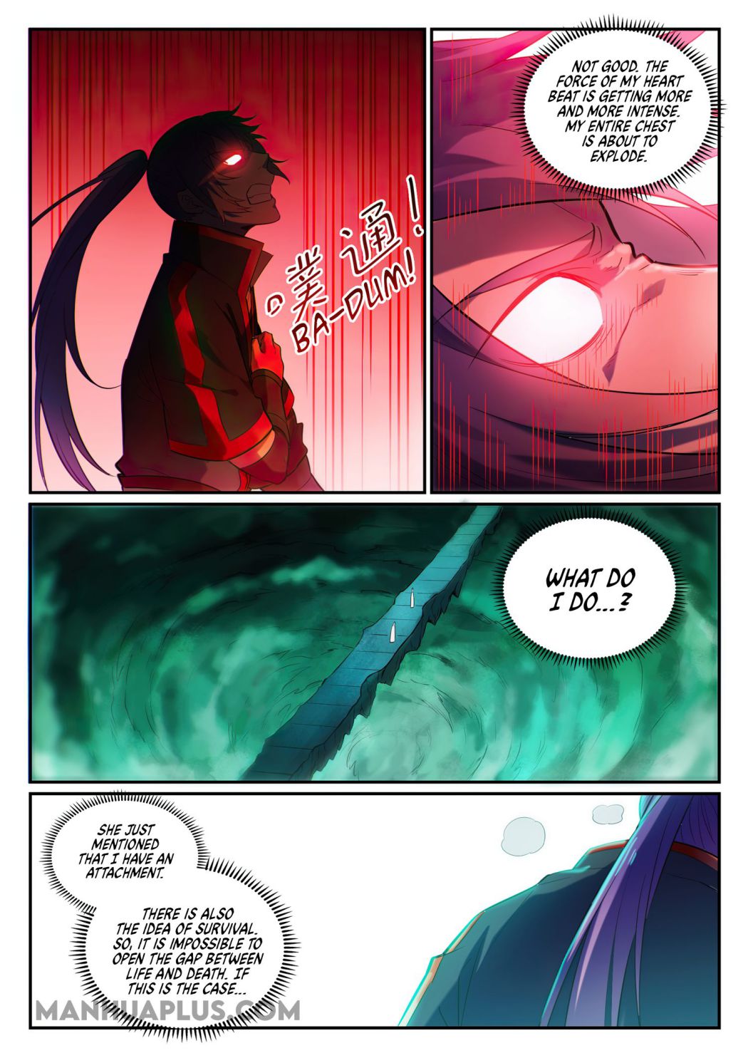 Page 12 of Chapter 670