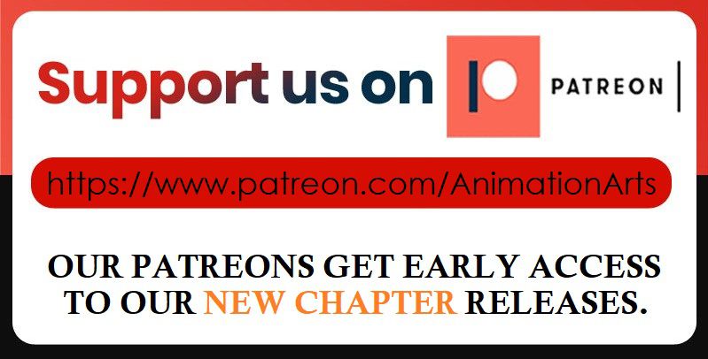 Page 18 of Chapter 671