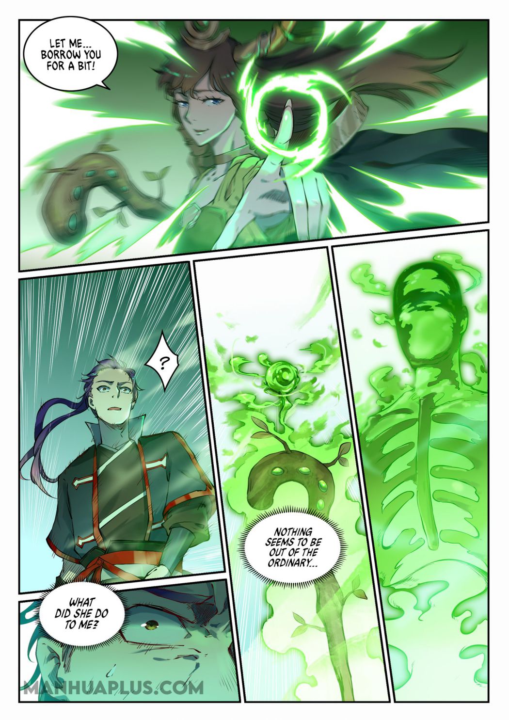 Page 6 of Chapter 672