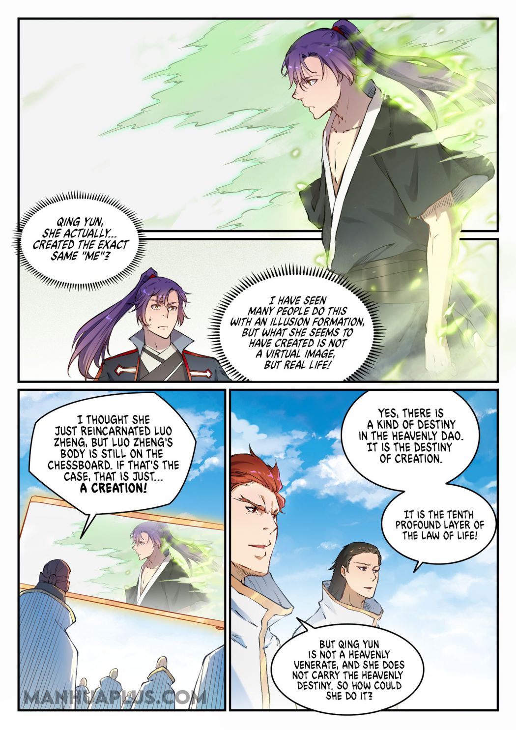 Page 8 of Chapter 672