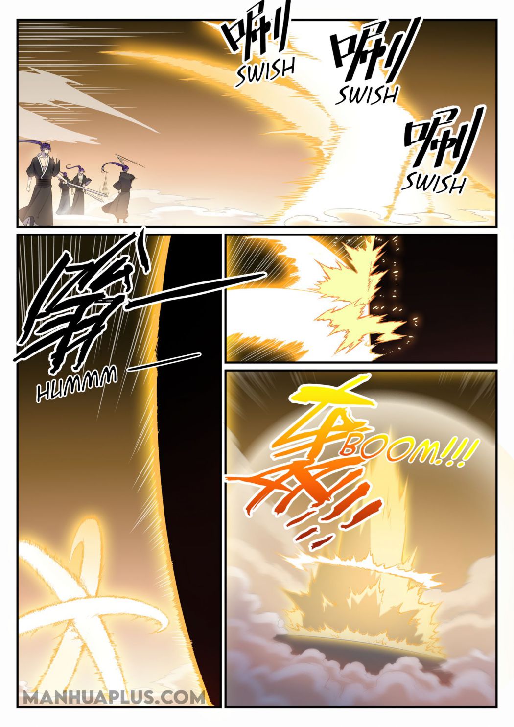 Page 13 of Chapter 673