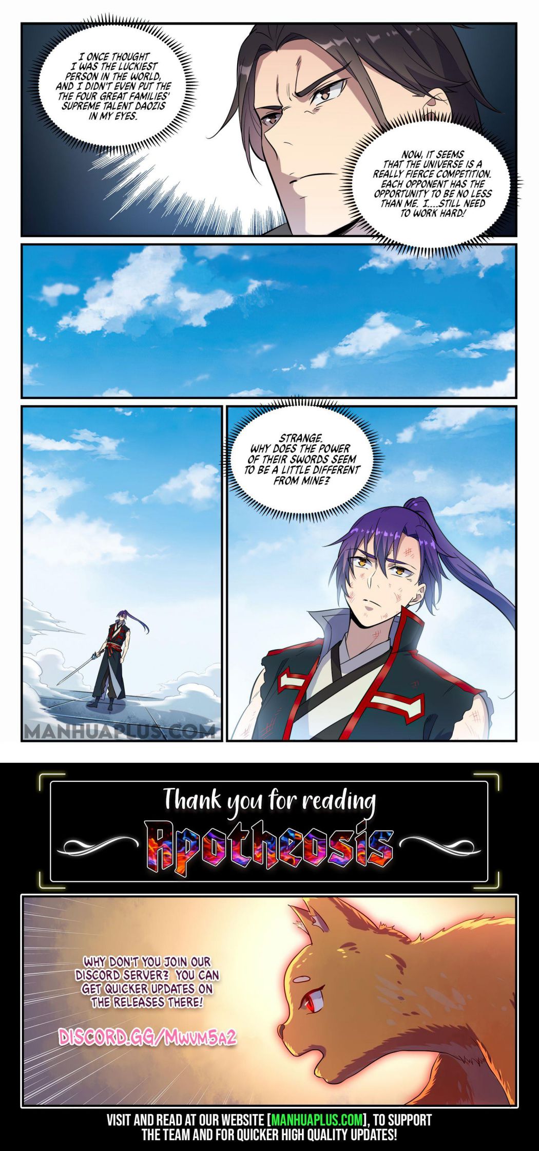 Page 15 of Chapter 673