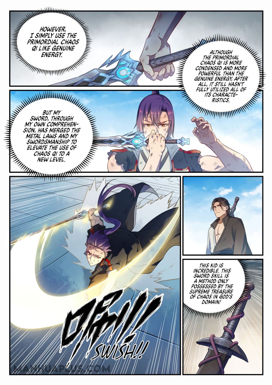 Page 2 of Chapter 674