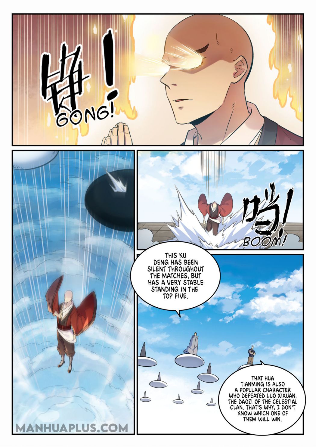 Page 10 of Chapter 674