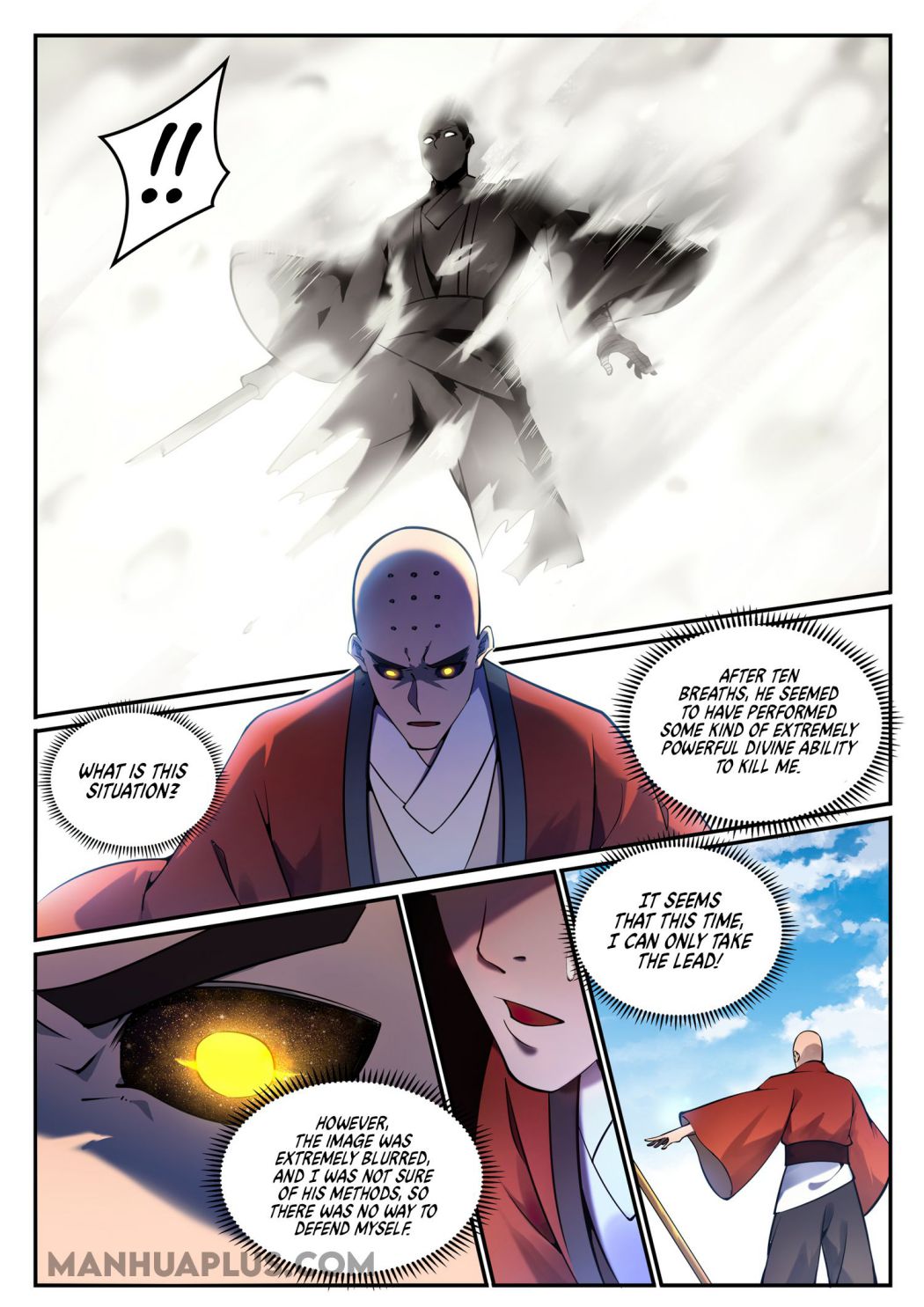 Page 7 of Chapter 676