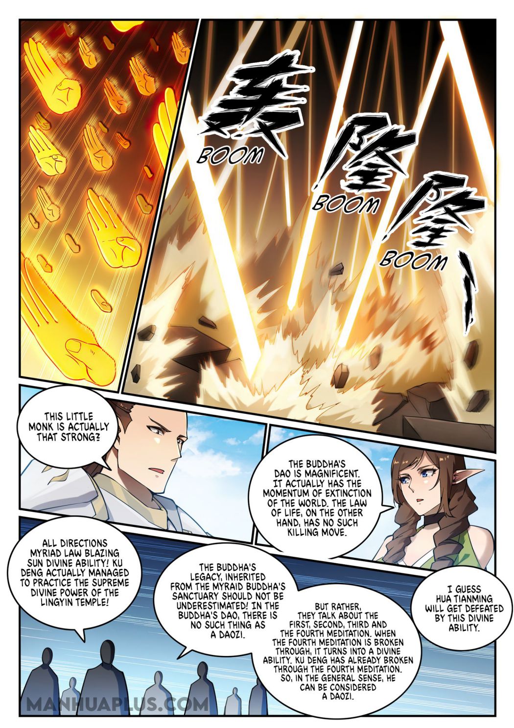 Page 9 of Chapter 676