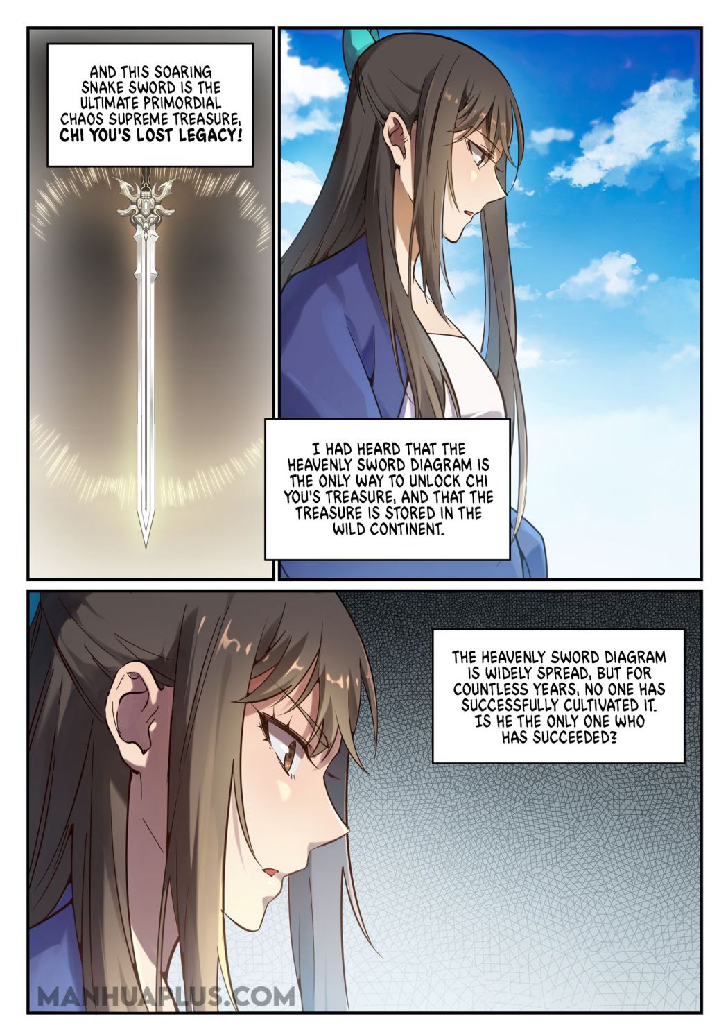 Page 12 of Chapter 676
