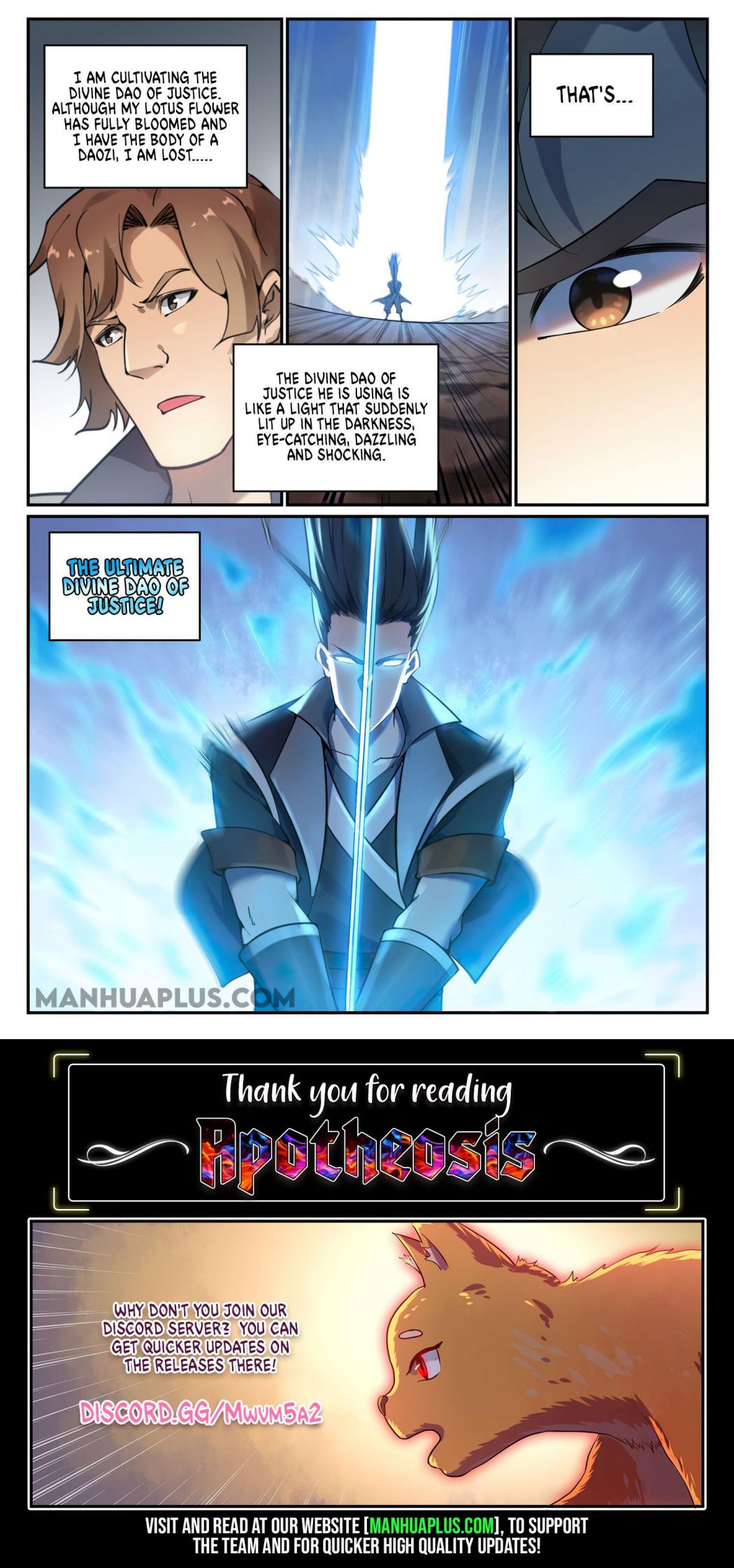Page 15 of Chapter 676