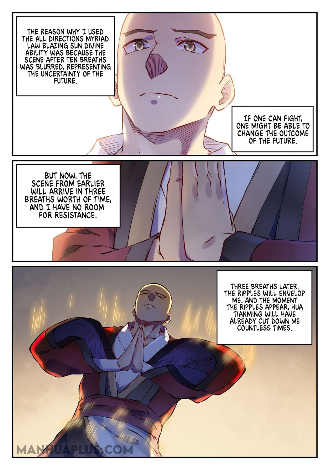 Page 3 of Chapter 677