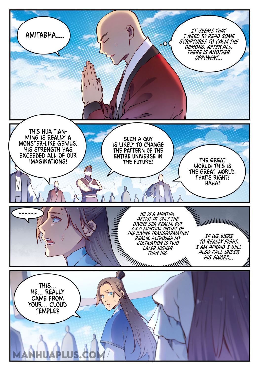 Page 6 of Chapter 677