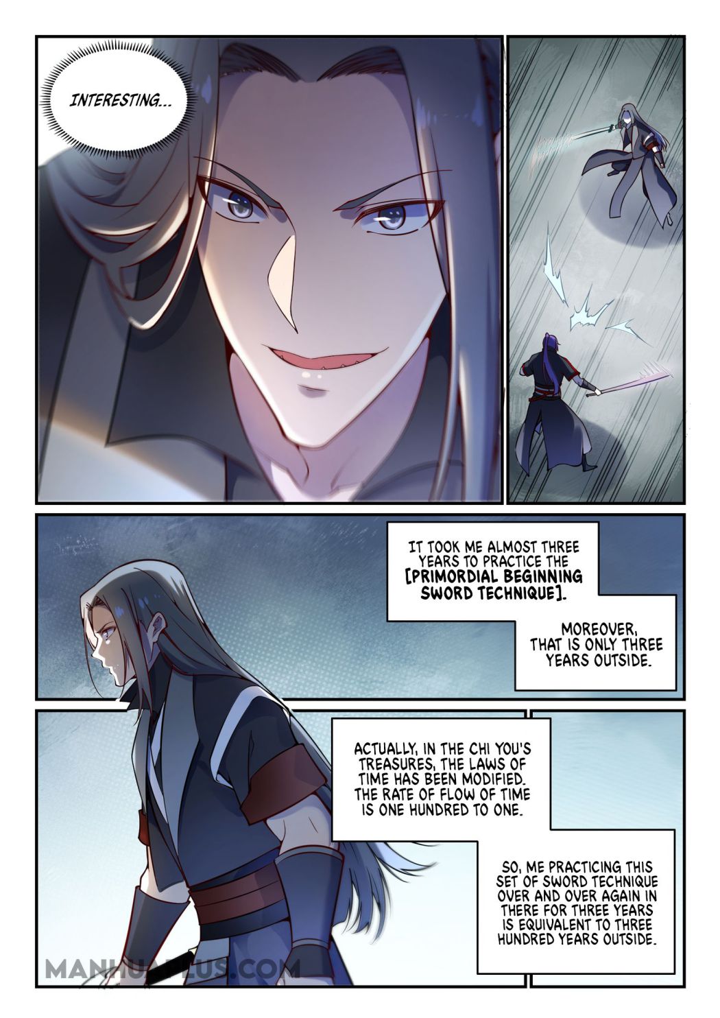 Page 14 of Chapter 678