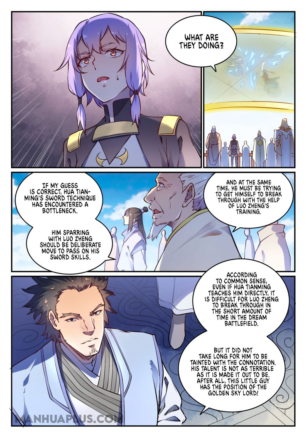Page 4 of Chapter 679
