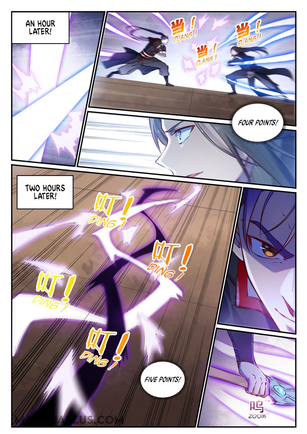 Page 9 of Chapter 679