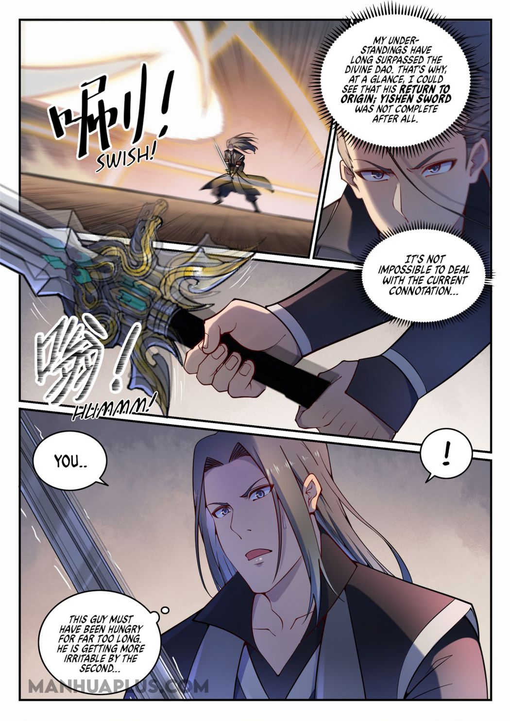 Page 10 of Chapter 680