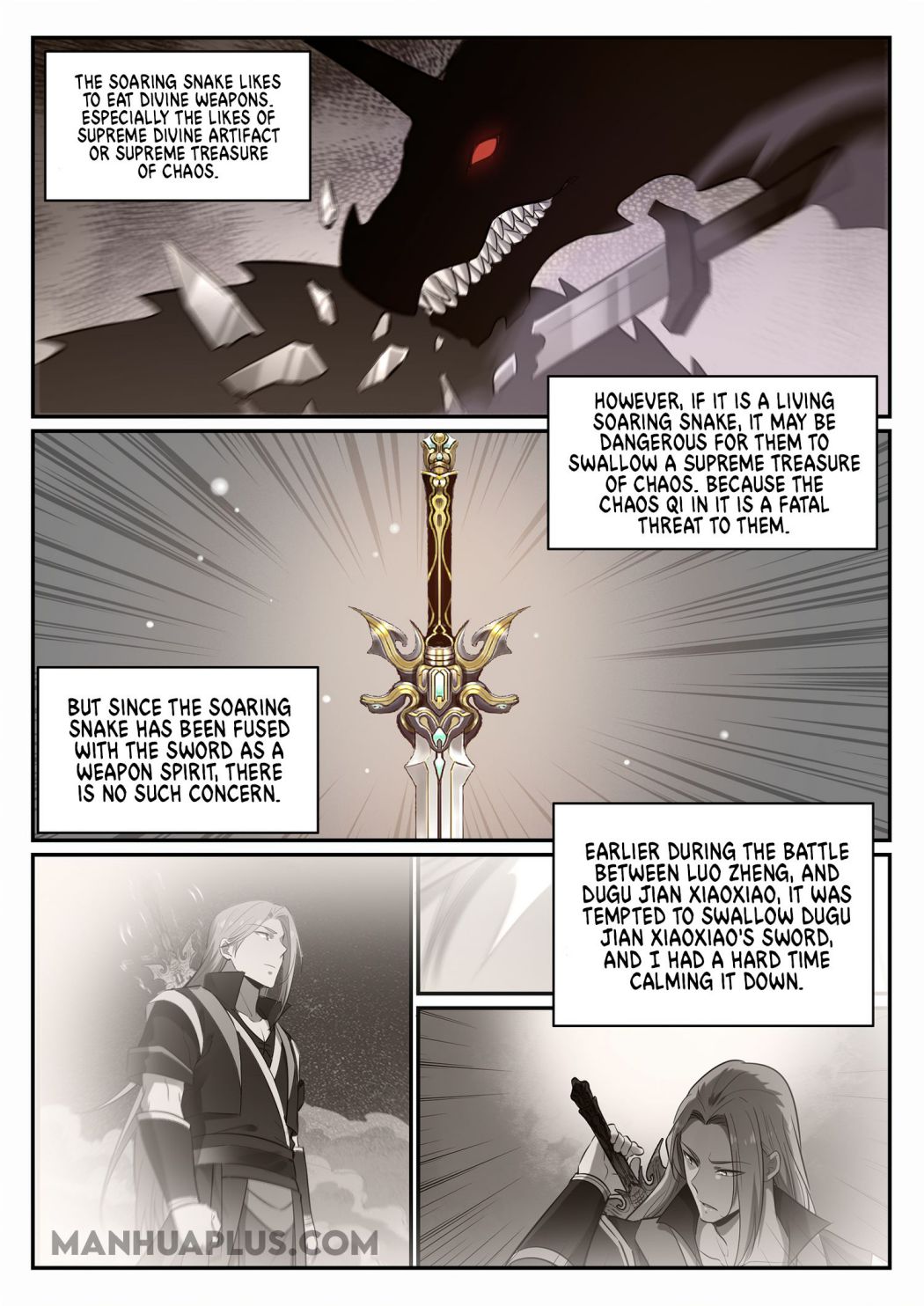 Page 11 of Chapter 680