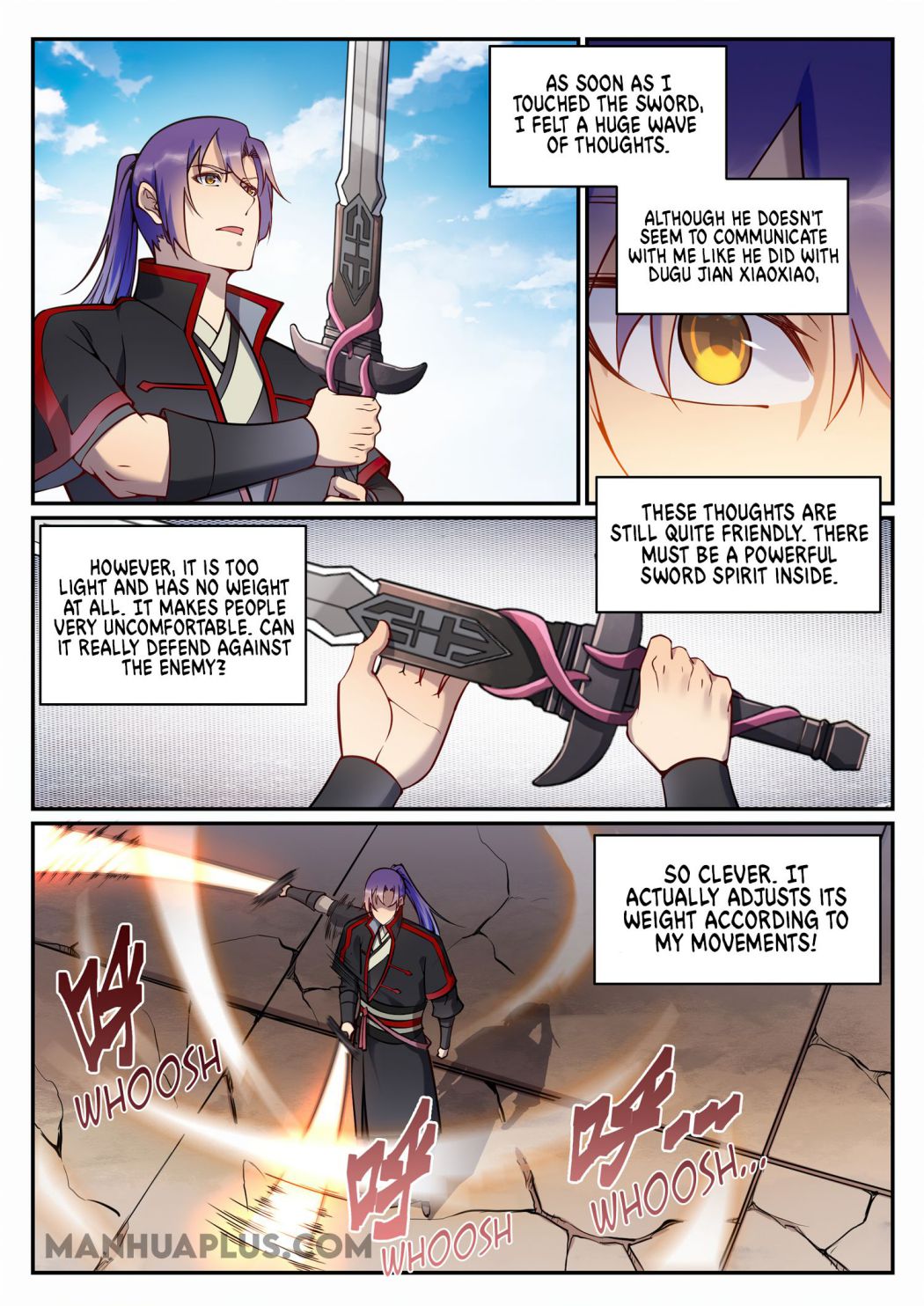 Page 8 of Chapter 681