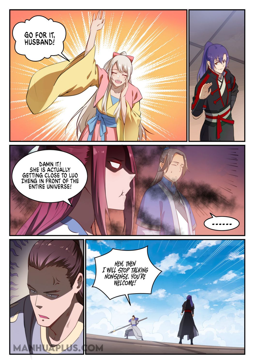 Page 9 of Chapter 685