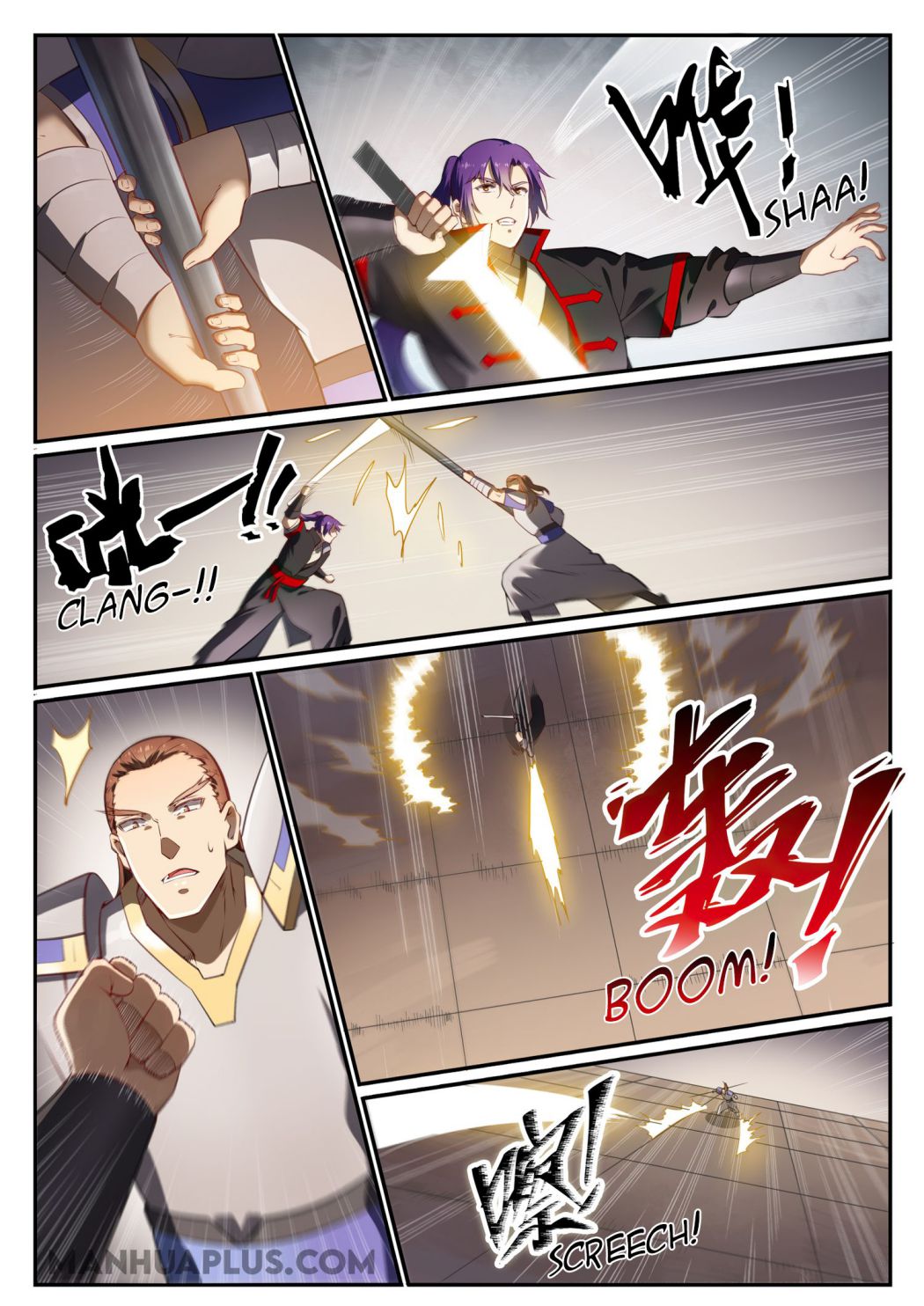 Page 13 of Chapter 685