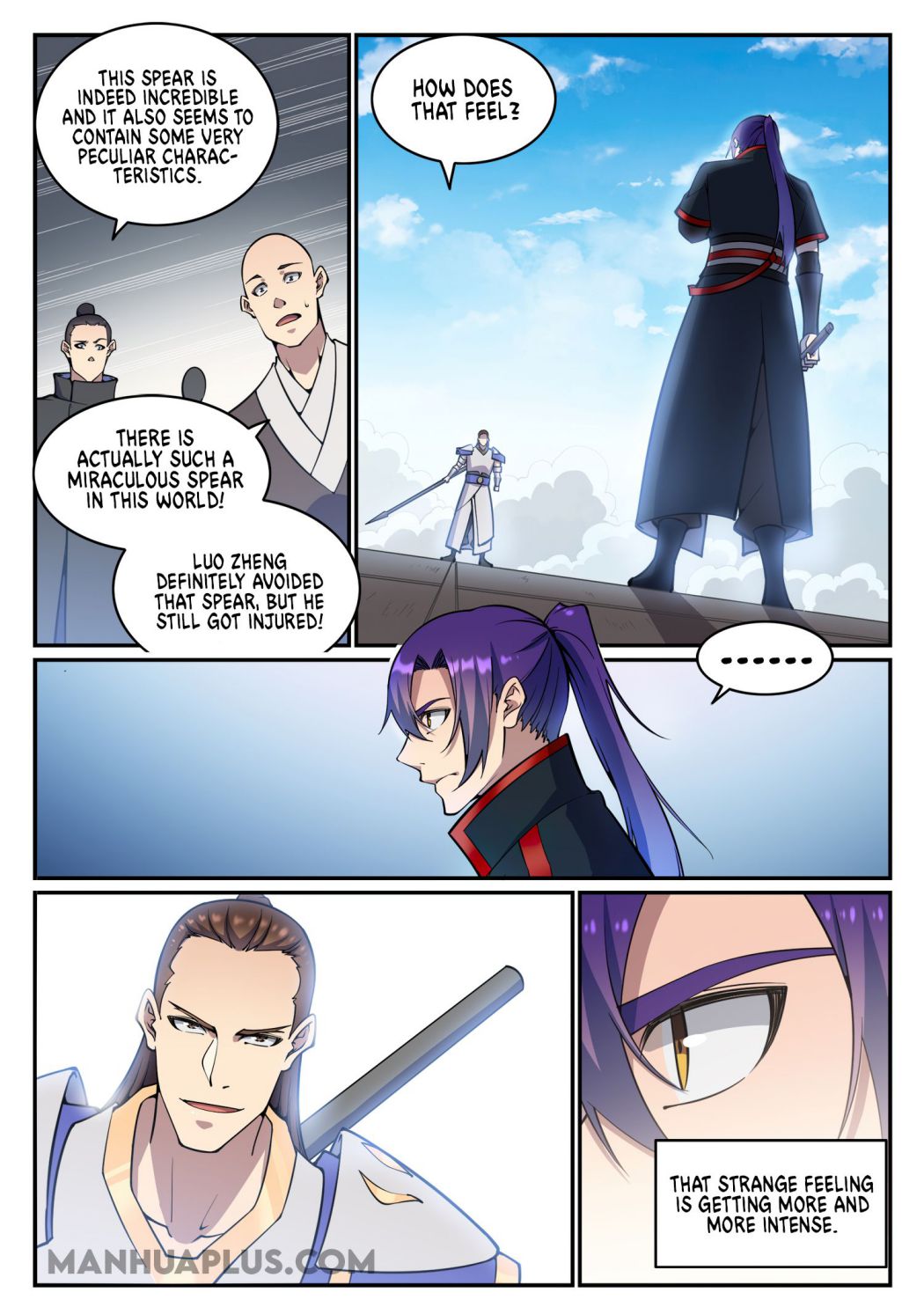 Page 9 of Chapter 686