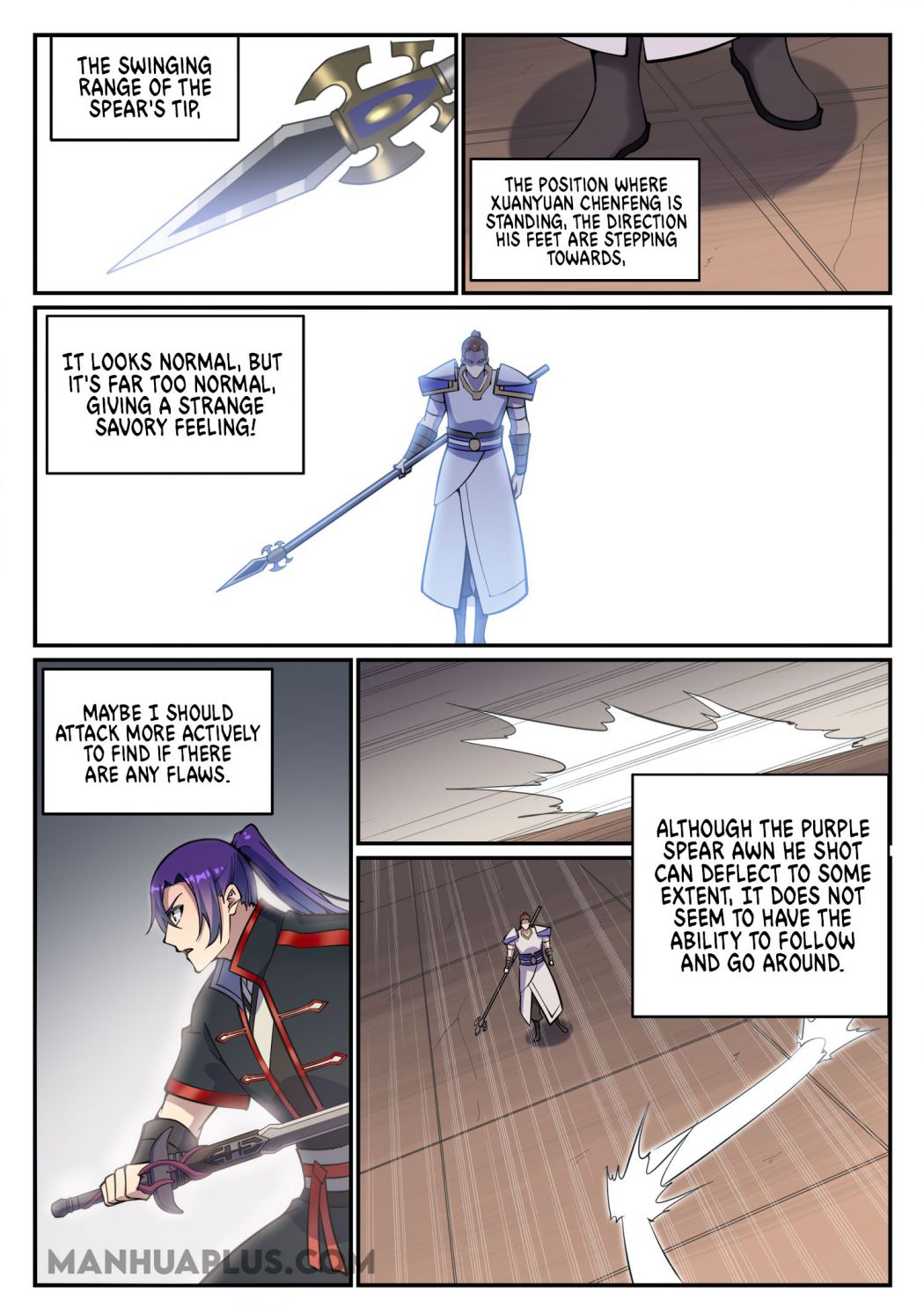 Page 10 of Chapter 686