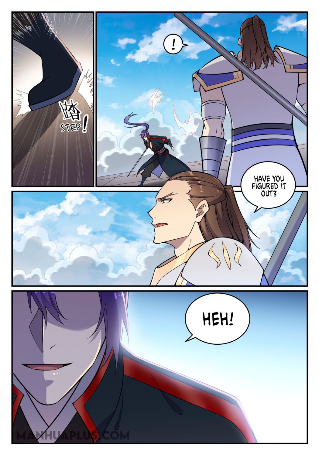 Page 13 of Chapter 686