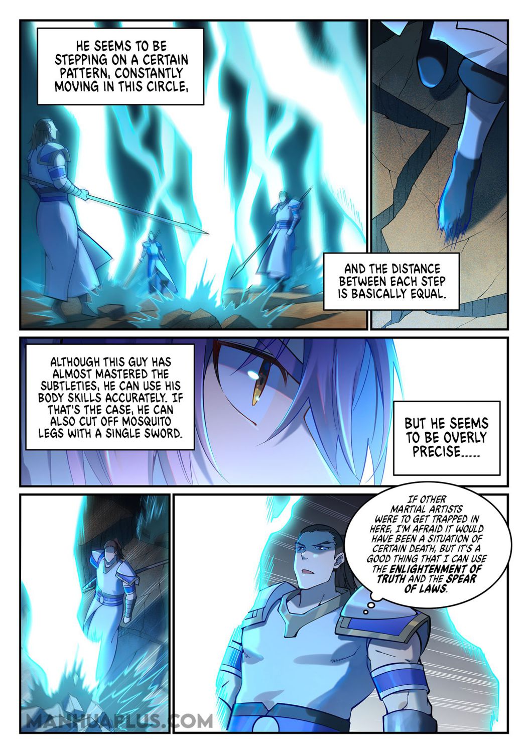 Page 3 of Chapter 687