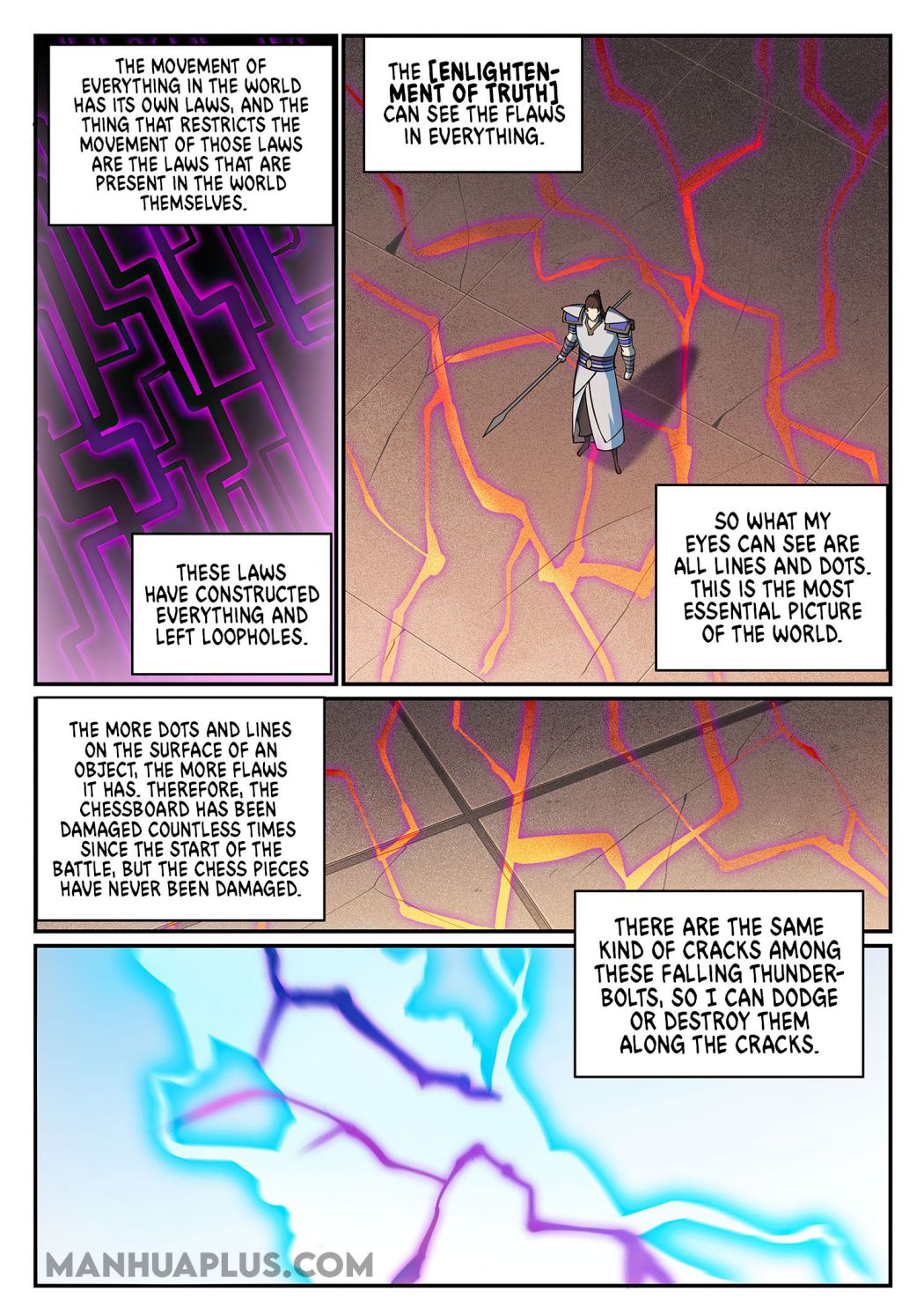 Page 4 of Chapter 687