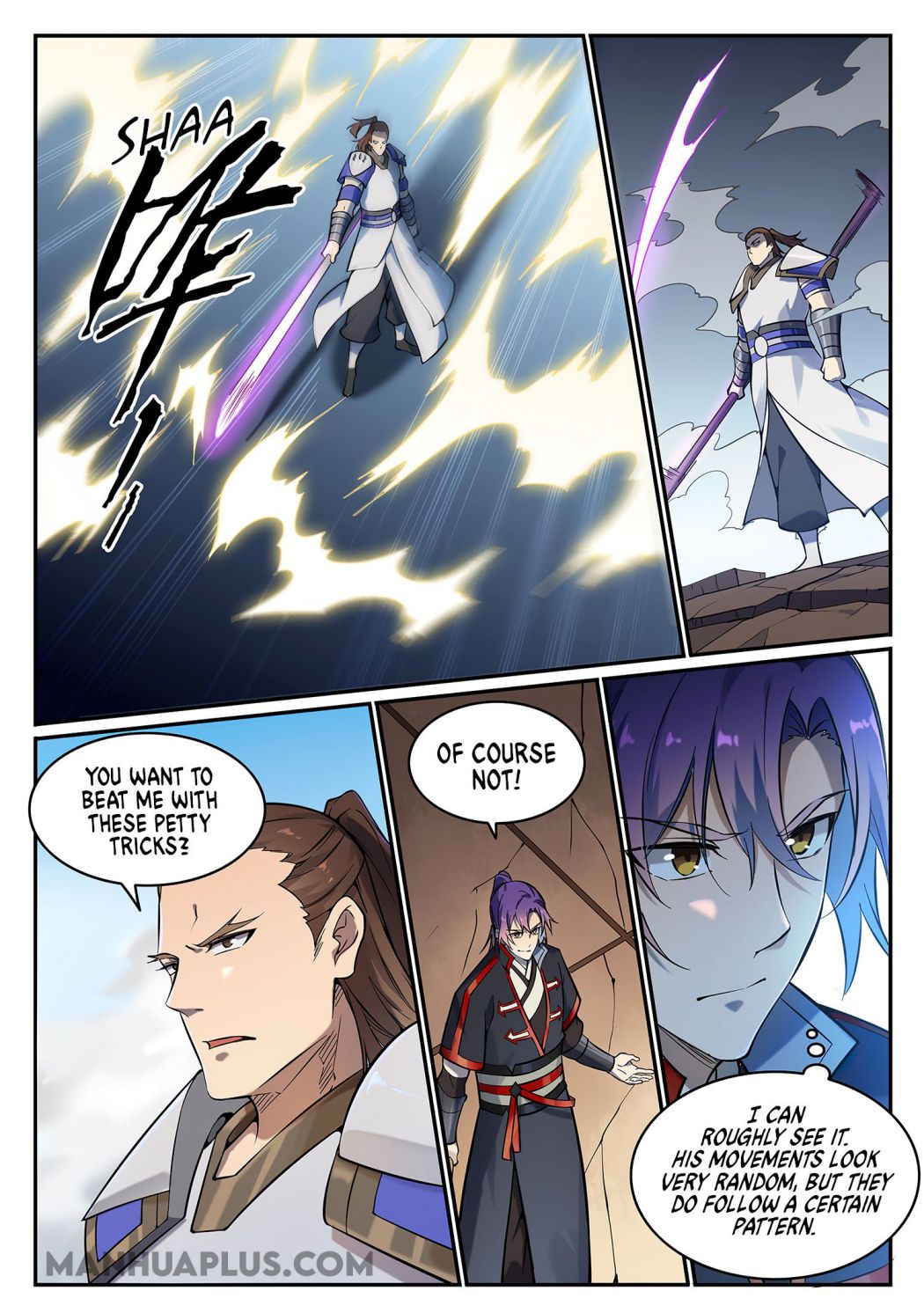 Page 9 of Chapter 687