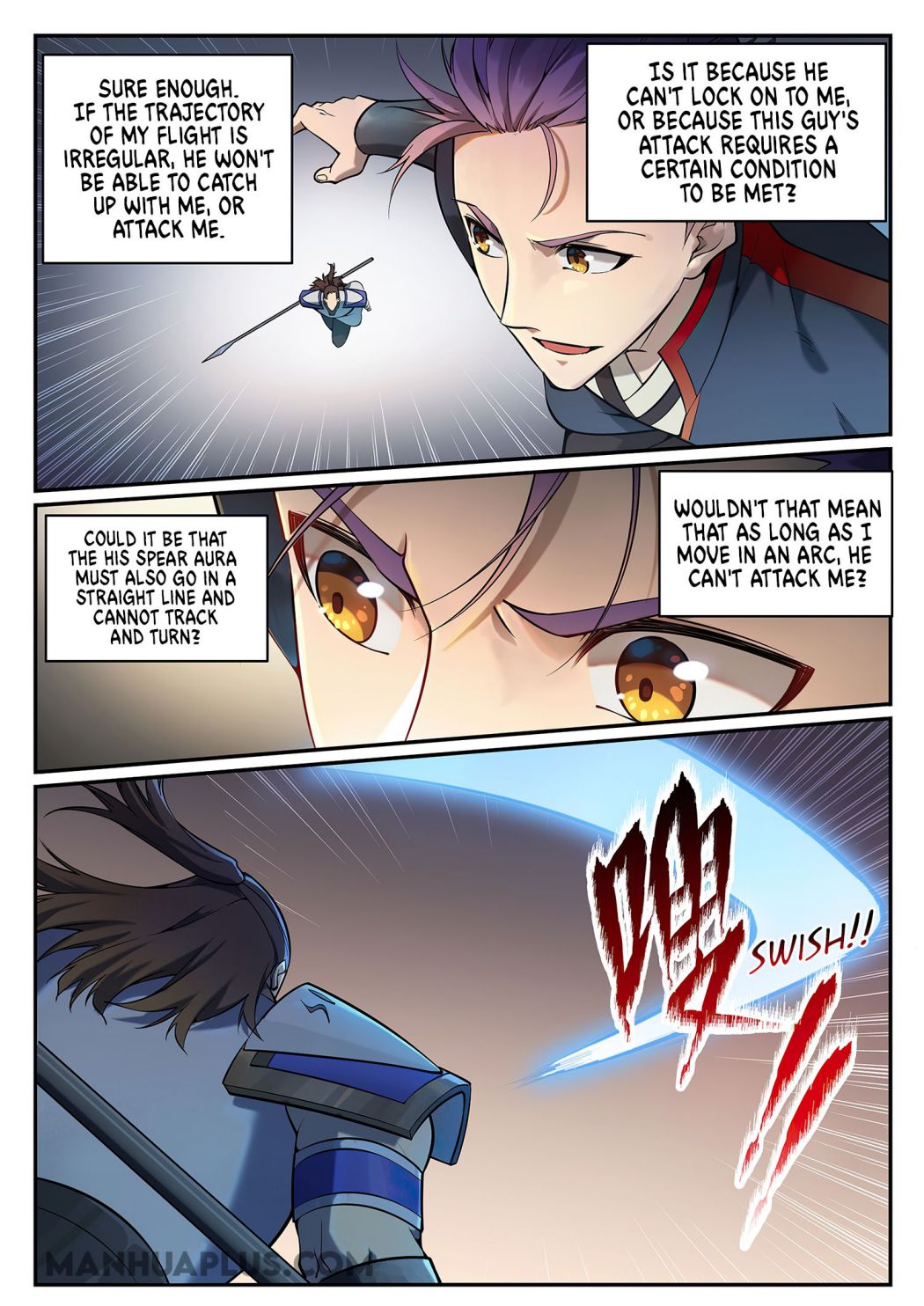 Page 13 of Chapter 687