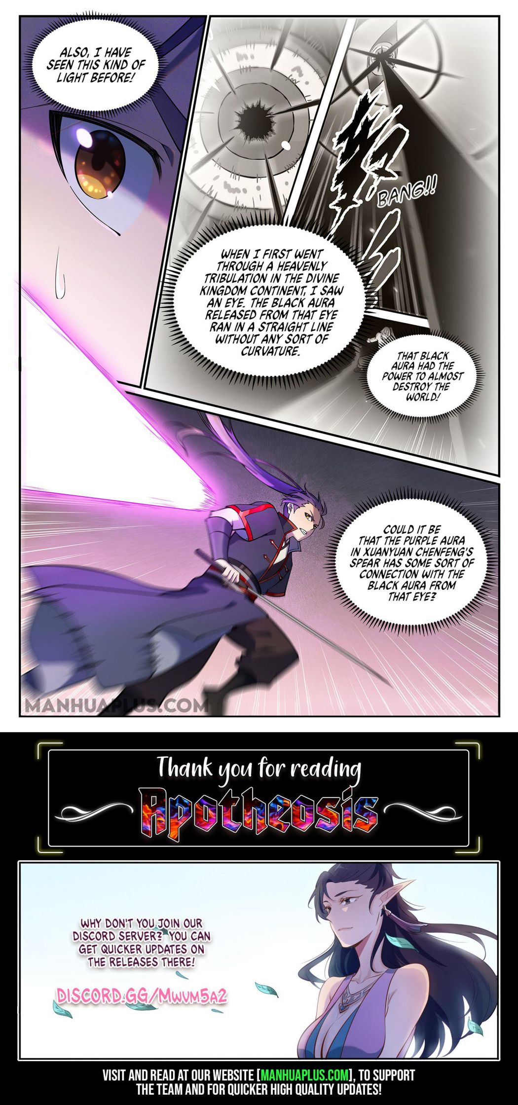 Page 15 of Chapter 687