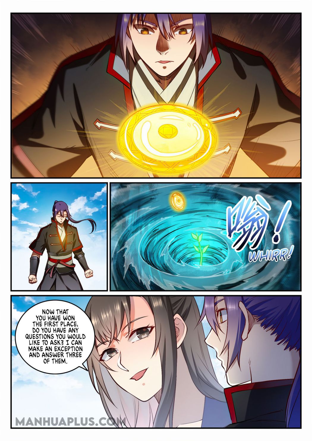 Page 3 of Chapter 690