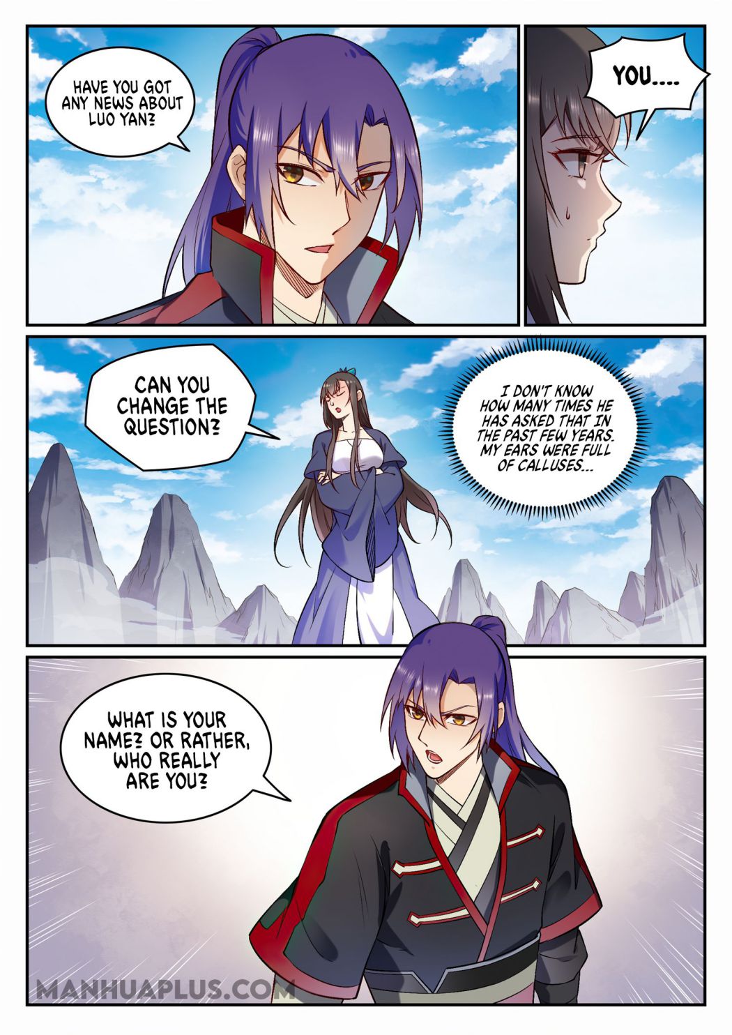 Page 4 of Chapter 690