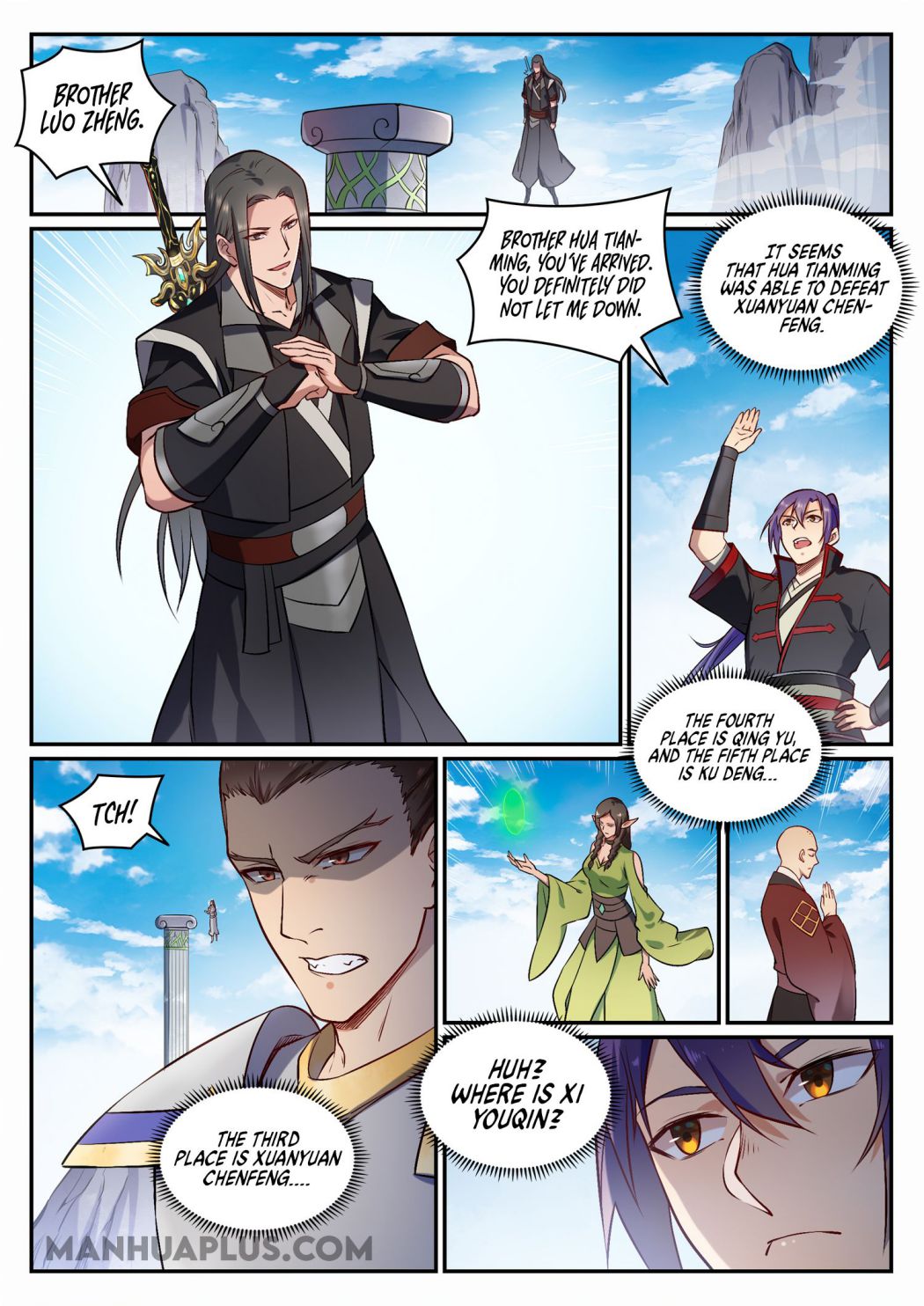Page 9 of Chapter 690