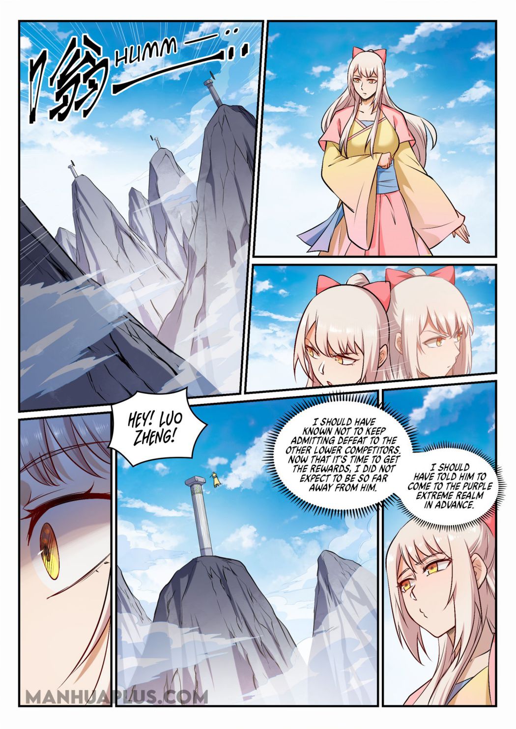 Page 10 of Chapter 690