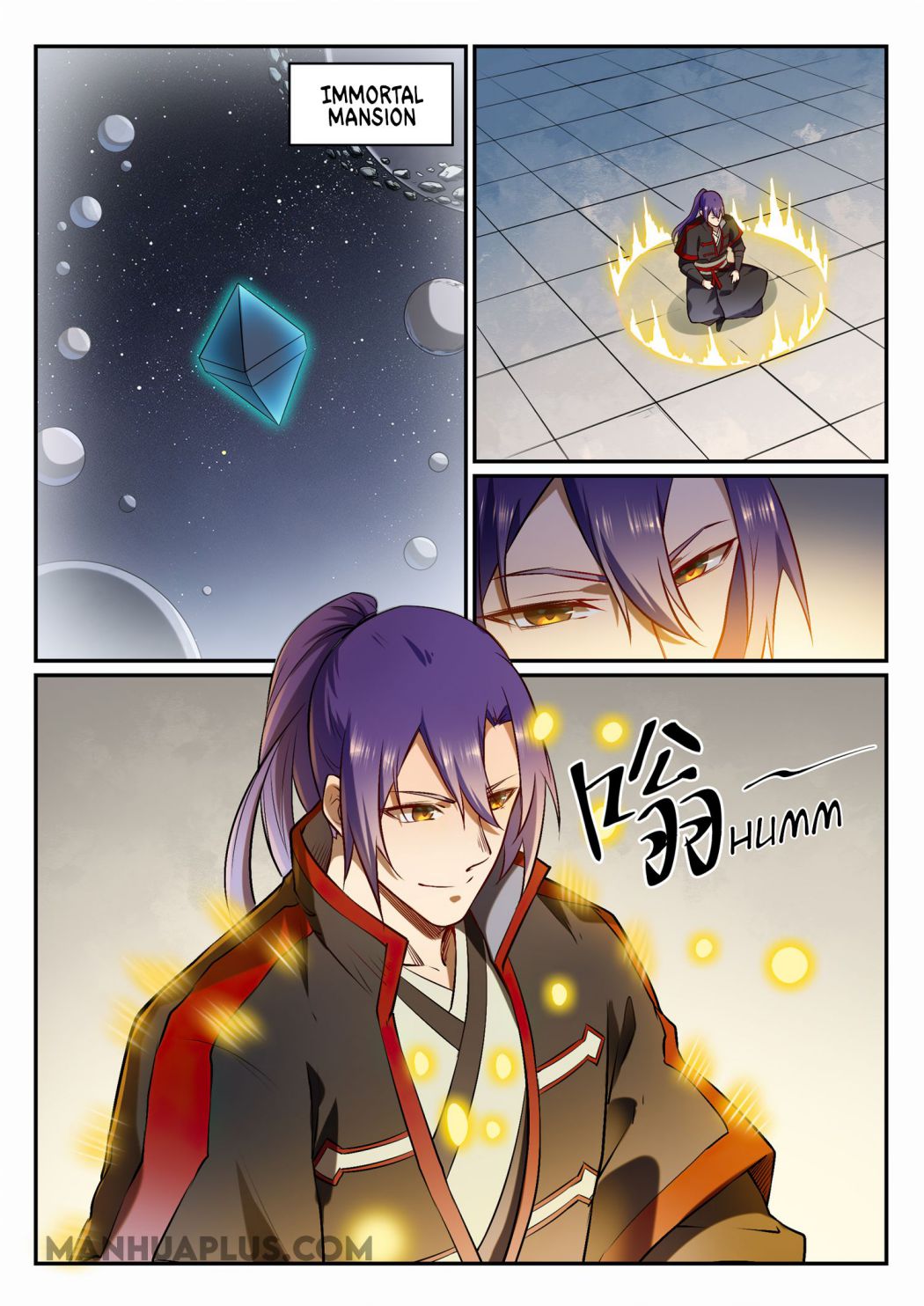 Page 13 of Chapter 690