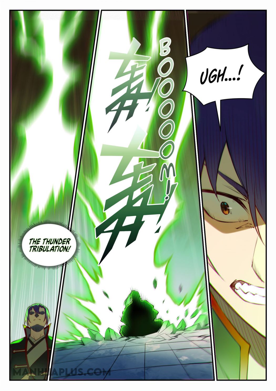 Page 10 of Chapter 691