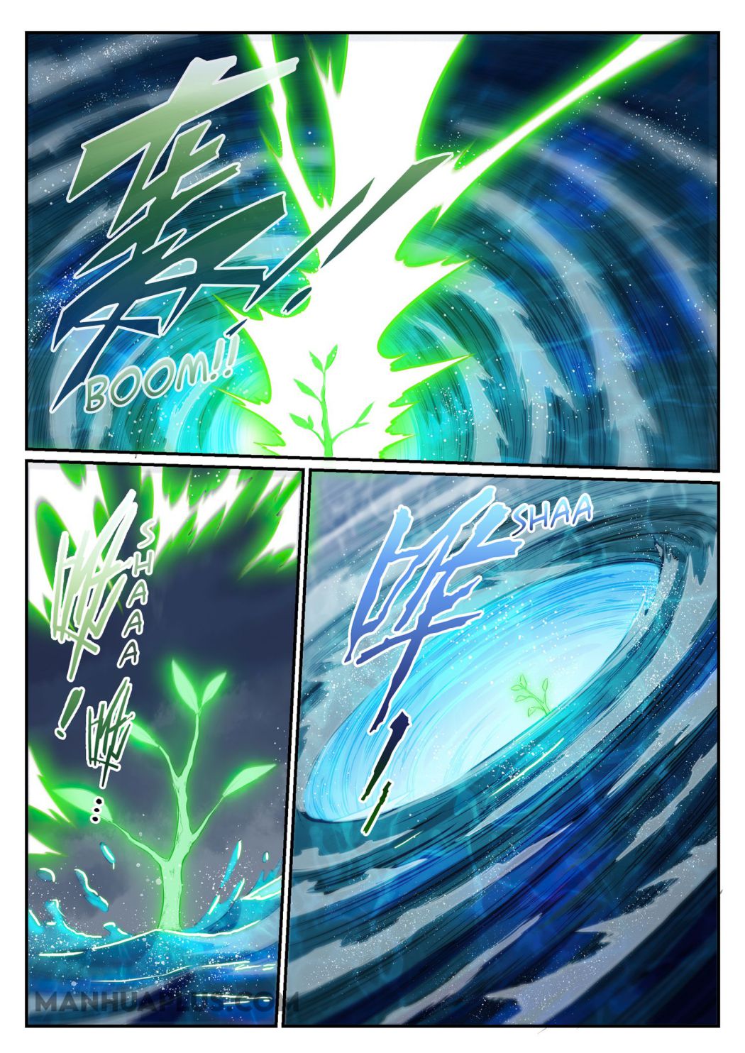 Page 11 of Chapter 691