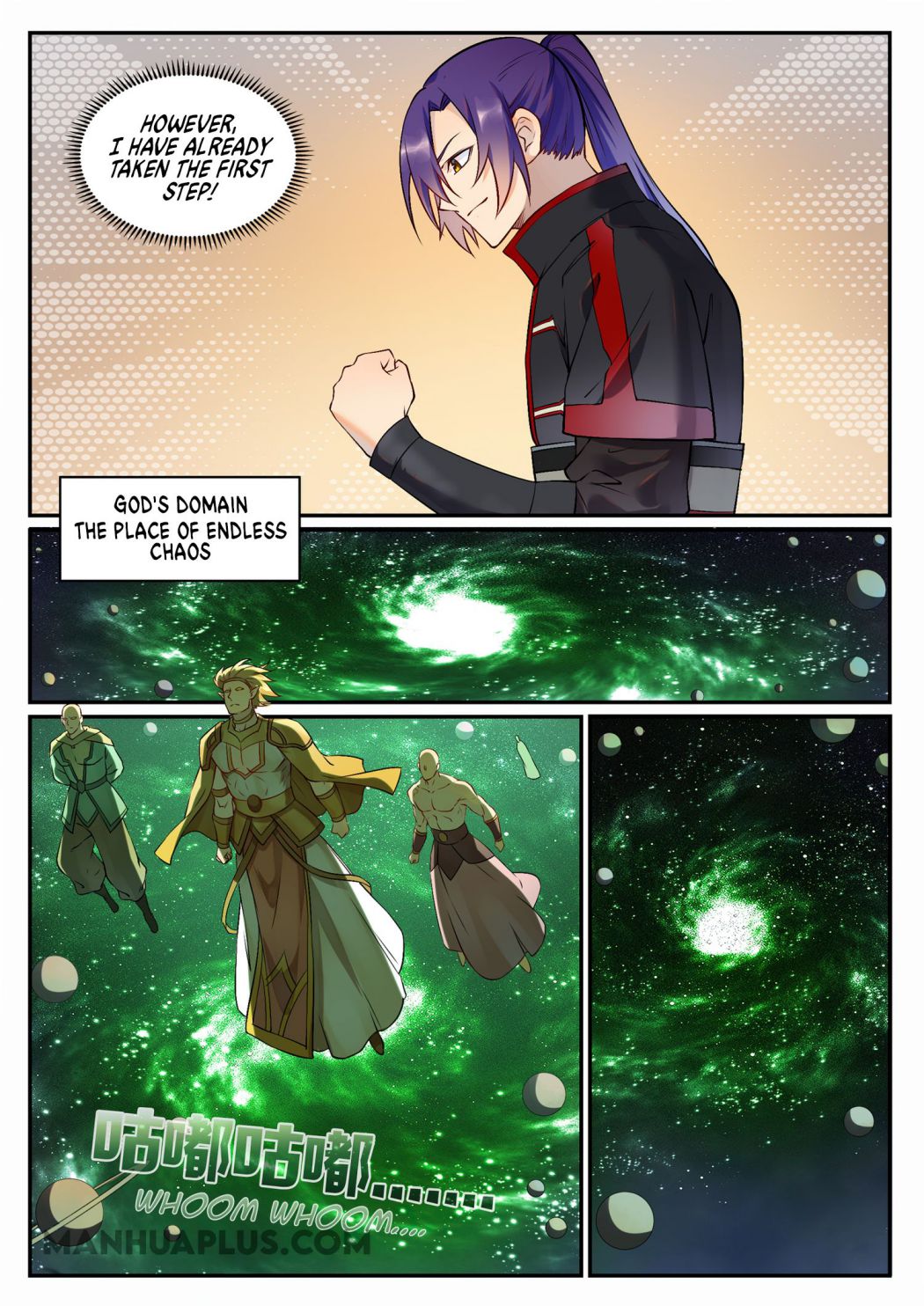 Page 14 of Chapter 691